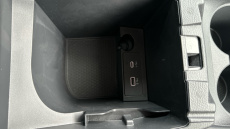 Nissan Qashqai 1.3 DiG-T MH N-Connecta 5dr Petrol Hatchback